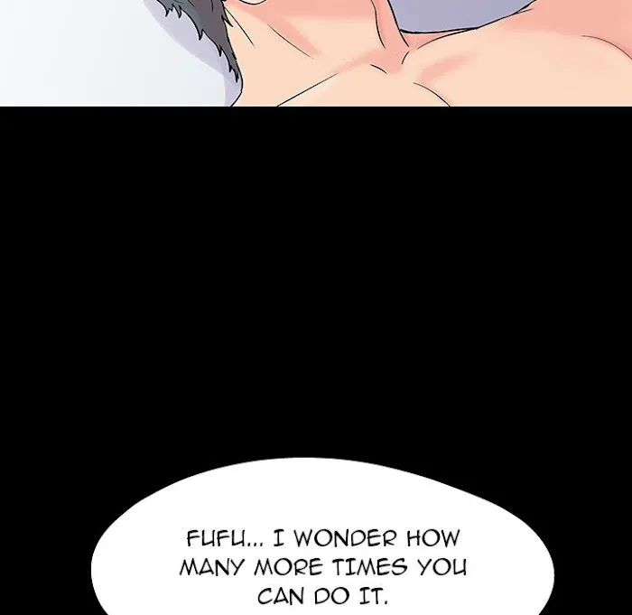 Read Project Utopia chapter 152 image 72 on Lezhin