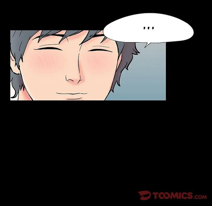 Read Project Utopia chapter 152 image 85 on Lezhin