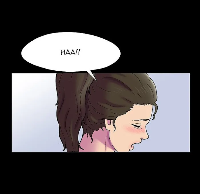 Read Project Utopia chapter 152 image 88 on Lezhin