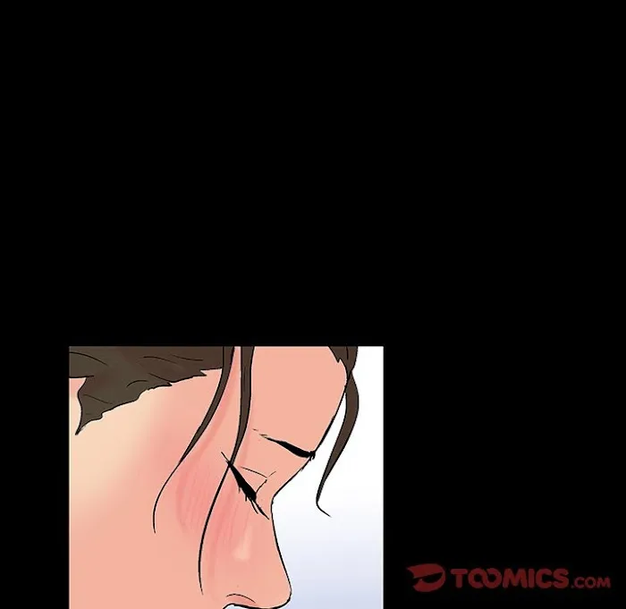 Read Project Utopia chapter 152 image 9 on Lezhin