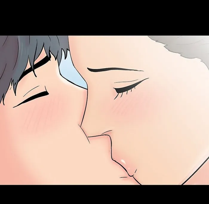 Read Project Utopia chapter 152 image 91 on Lezhin