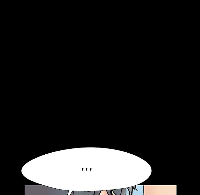 Read Project Utopia chapter 152 image 92 on Lezhin