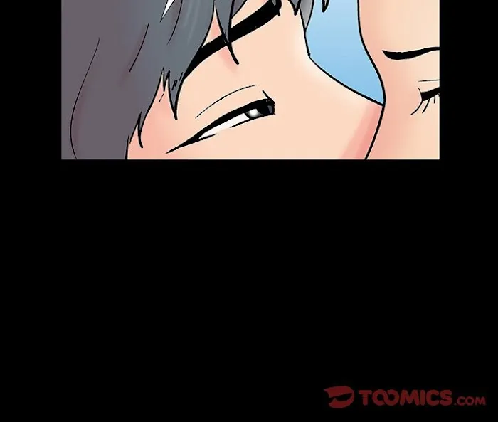 Read Project Utopia chapter 152 image 93 on Lezhin
