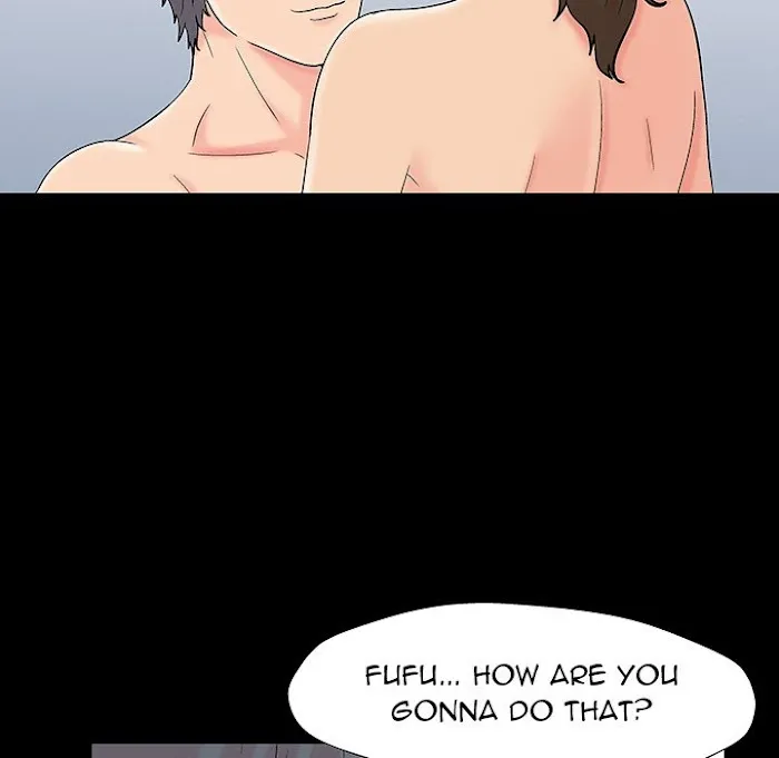 Read Project Utopia chapter 153 image 10 on Lezhin