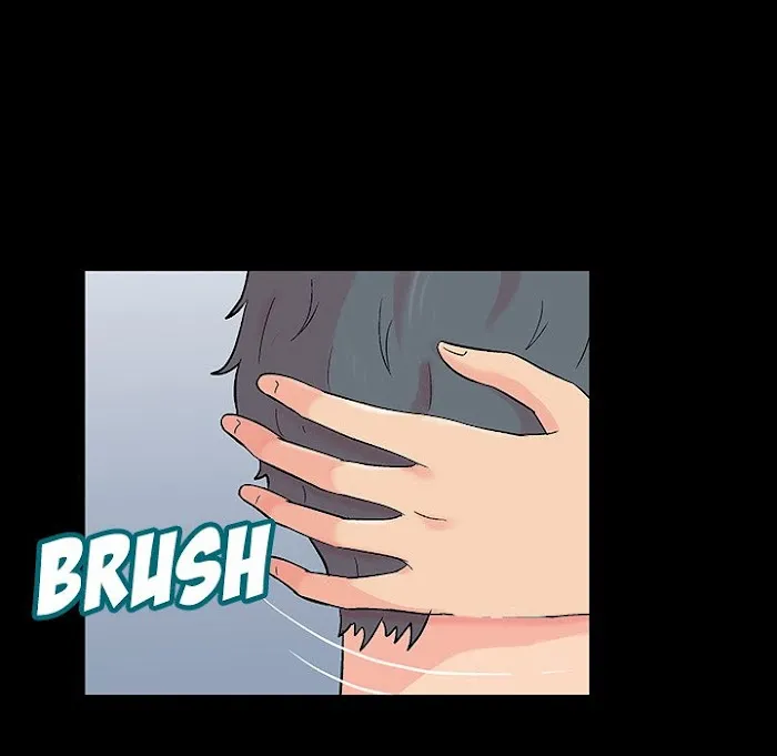 Read Project Utopia chapter 153 image 12 on Lezhin