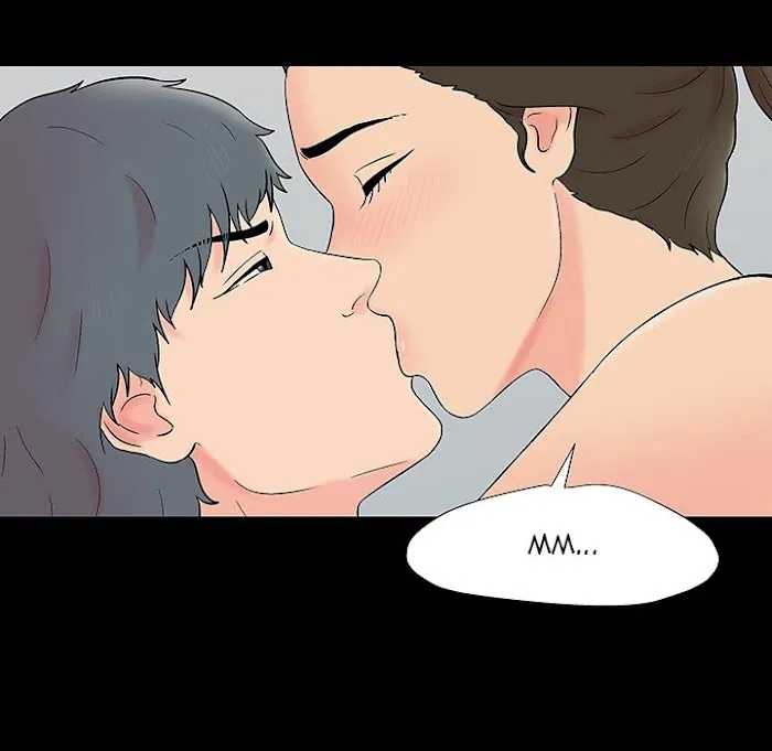 Read Project Utopia chapter 153 image 16 on Lezhin