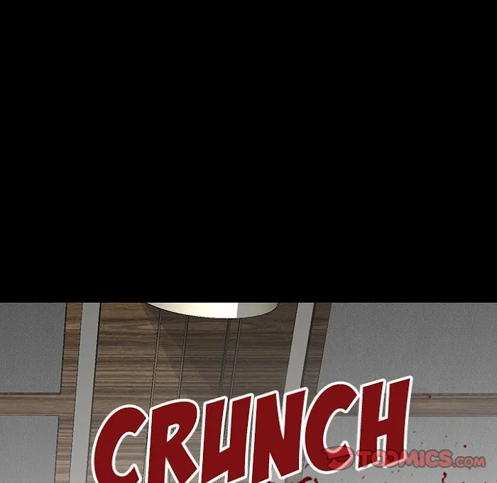 Read Project Utopia chapter 153 image 17 on Lezhin