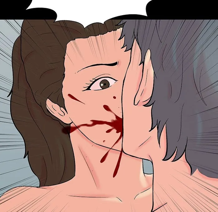 Read Project Utopia chapter 153 image 19 on Lezhin