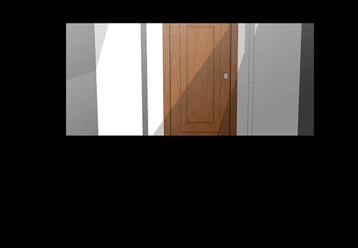 Read Project Utopia chapter 153 image 2 on Lezhin