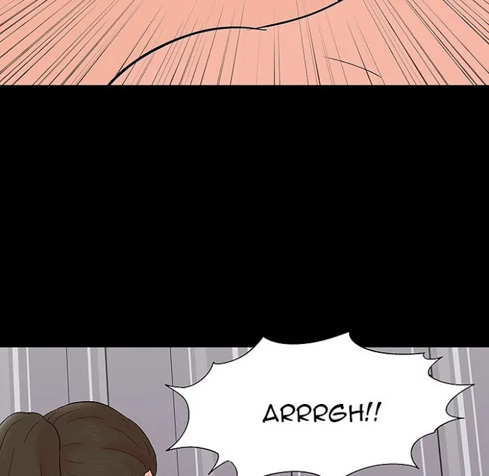 Read Project Utopia chapter 153 image 20 on Lezhin