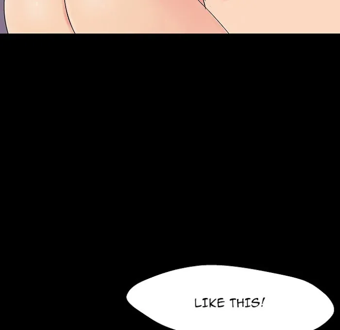 Read Project Utopia chapter 153 image 22 on Lezhin