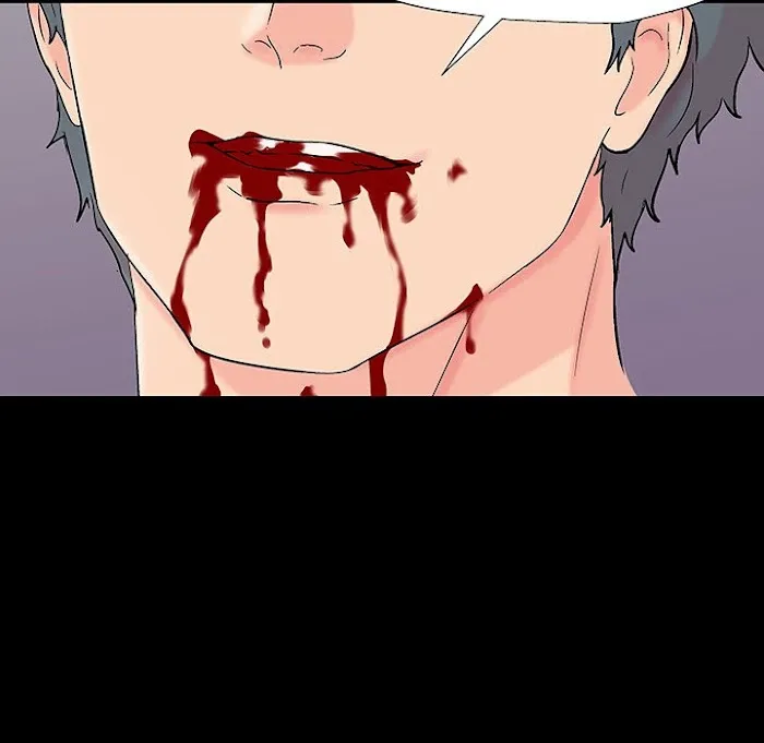 Read Project Utopia chapter 153 image 23 on Lezhin