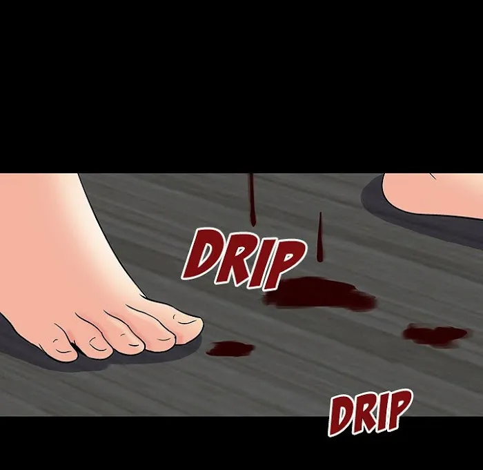 Read Project Utopia chapter 153 image 24 on Lezhin