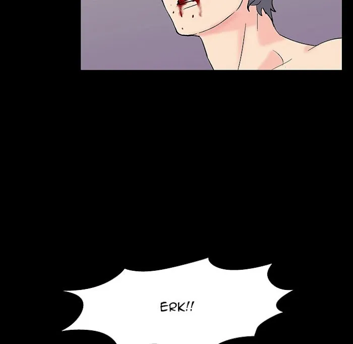 Read Project Utopia chapter 153 image 28 on Lezhin