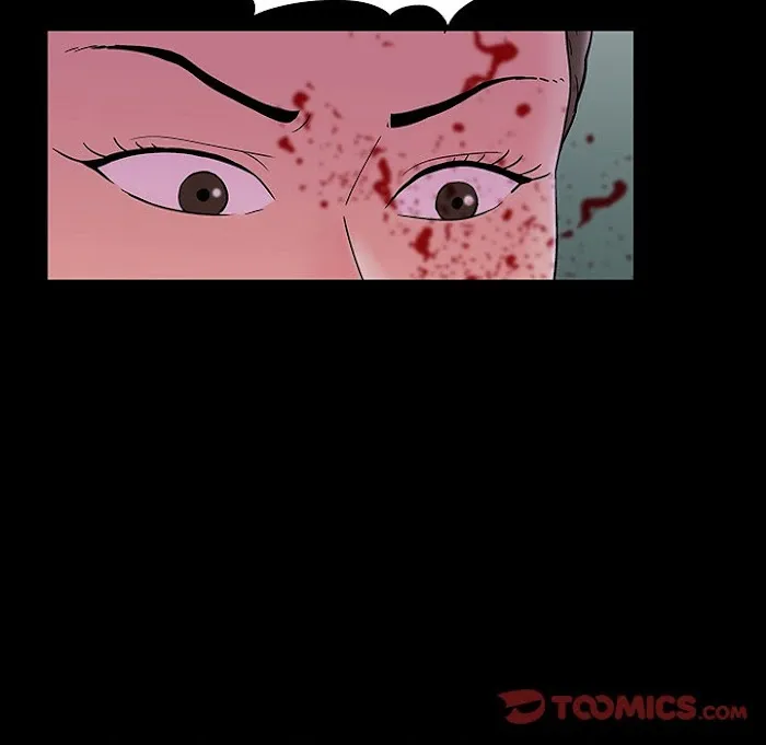 Read Project Utopia chapter 153 image 29 on Lezhin