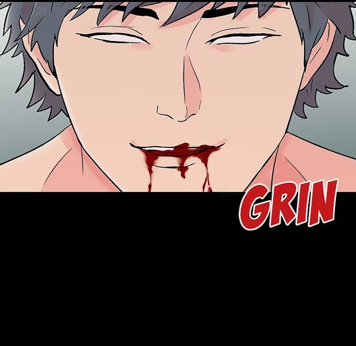 Read Project Utopia chapter 153 image 30 on Lezhin