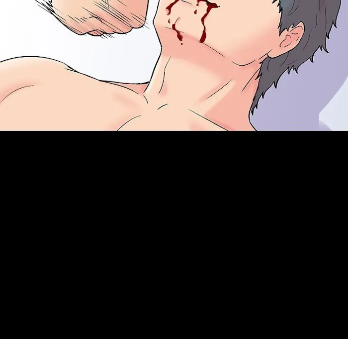 Read Project Utopia chapter 153 image 36 on Lezhin