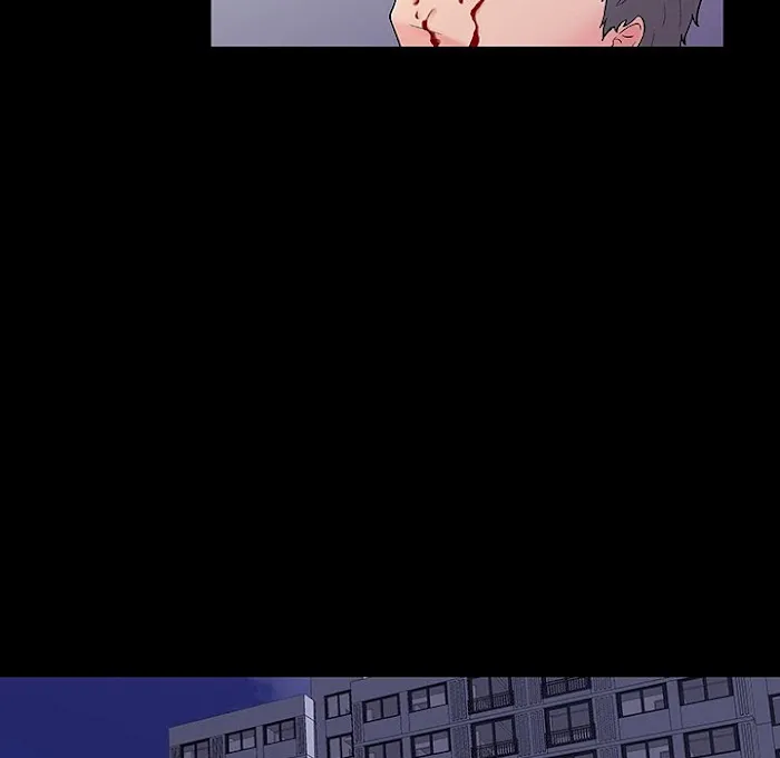 Read Project Utopia chapter 153 image 42 on Lezhin