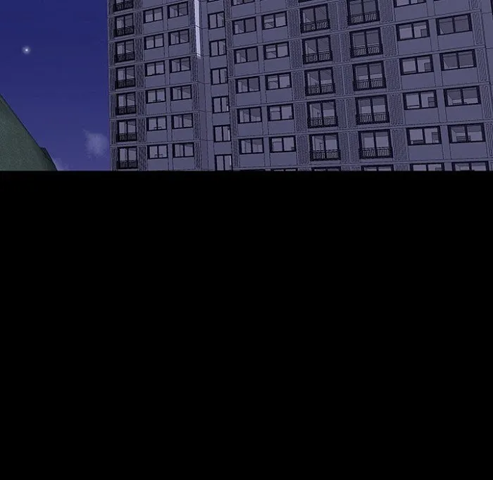 Read Project Utopia chapter 153 image 43 on Lezhin