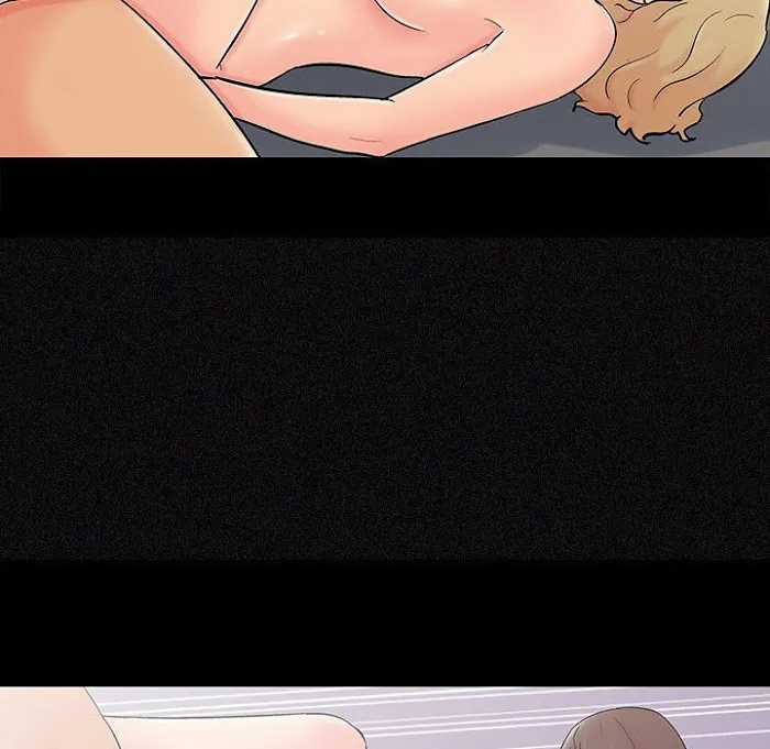 Read Project Utopia chapter 153 image 54 on Lezhin
