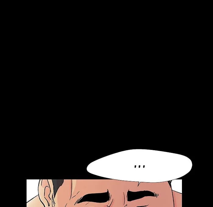 Read Project Utopia chapter 153 image 56 on Lezhin