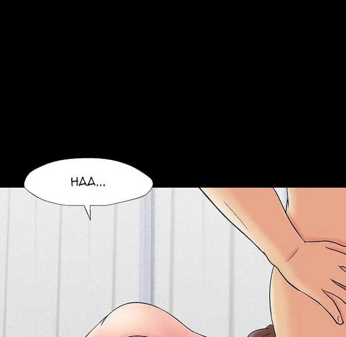 Read Project Utopia chapter 153 image 59 on Lezhin