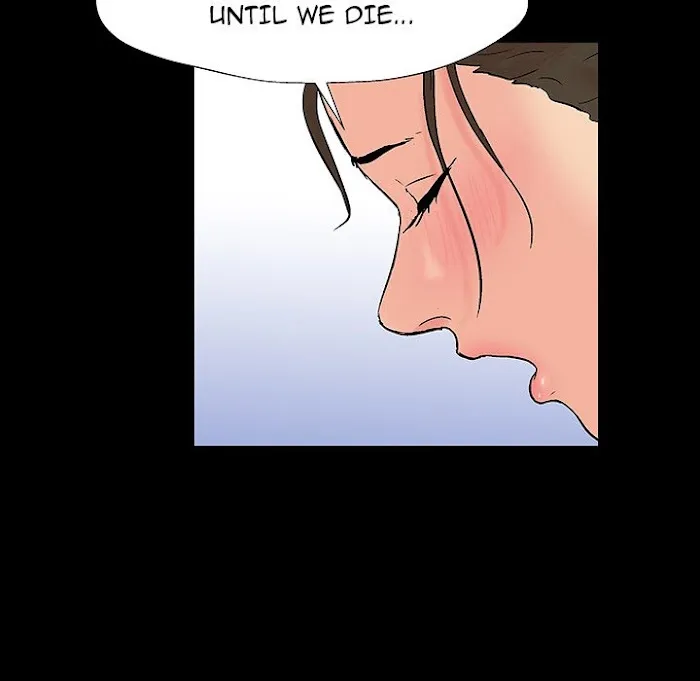 Read Project Utopia chapter 153 image 6 on Lezhin