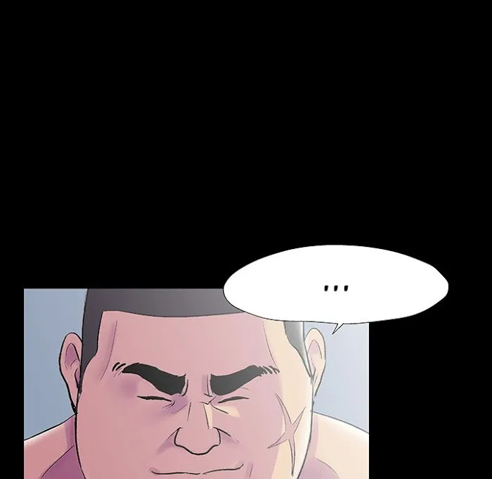 Read Project Utopia chapter 153 image 67 on Lezhin
