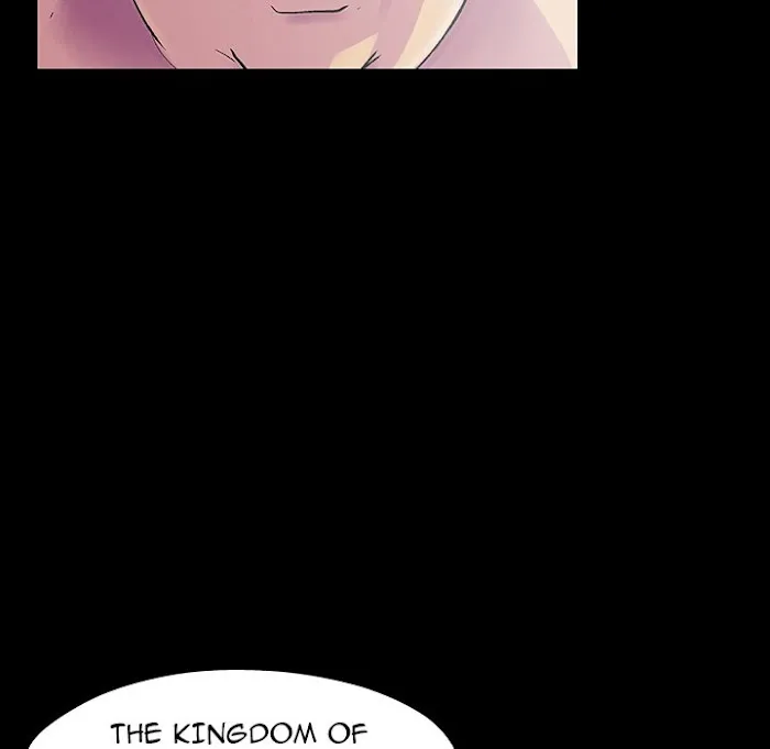 Read Project Utopia chapter 153 image 68 on Lezhin
