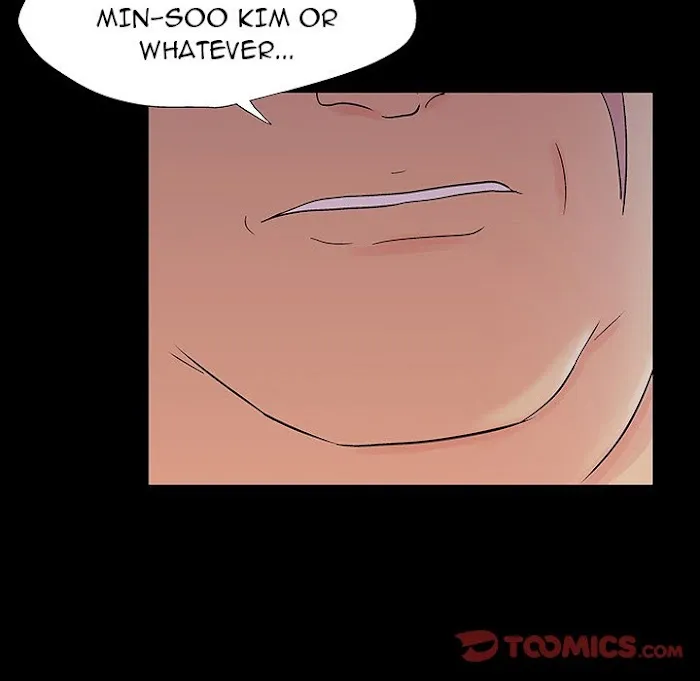 Read Project Utopia chapter 153 image 69 on Lezhin