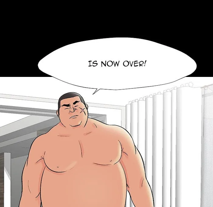 Read Project Utopia chapter 153 image 70 on Lezhin