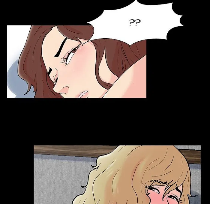 Read Project Utopia chapter 153 image 72 on Lezhin