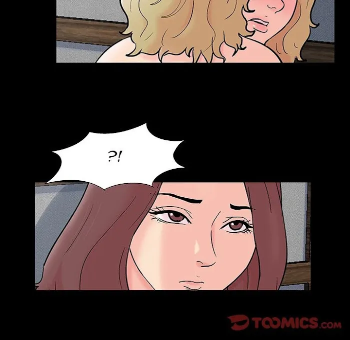 Read Project Utopia chapter 153 image 73 on Lezhin