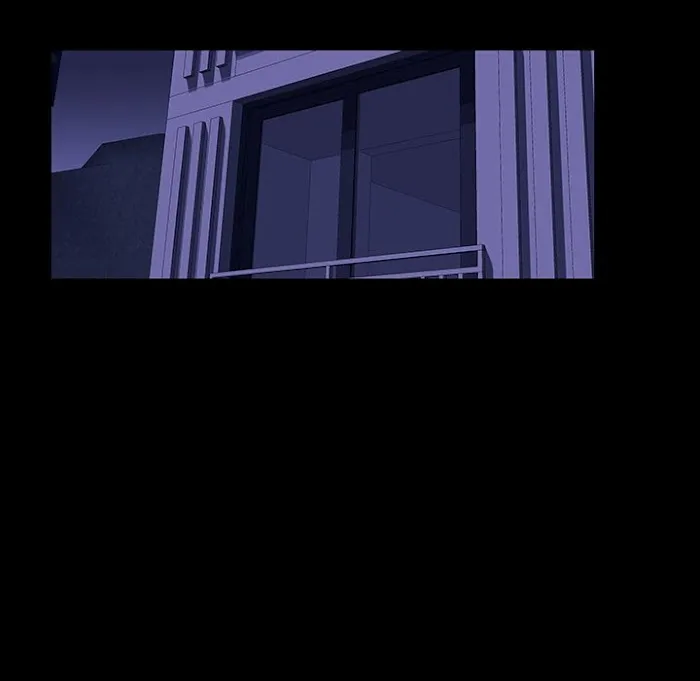 Read Project Utopia chapter 153 image 76 on Lezhin