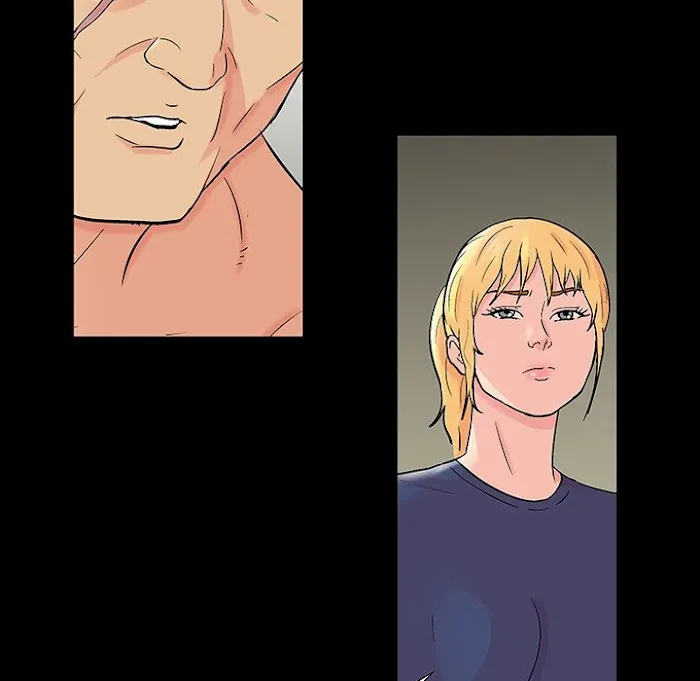 Read Project Utopia chapter 153 image 82 on Lezhin