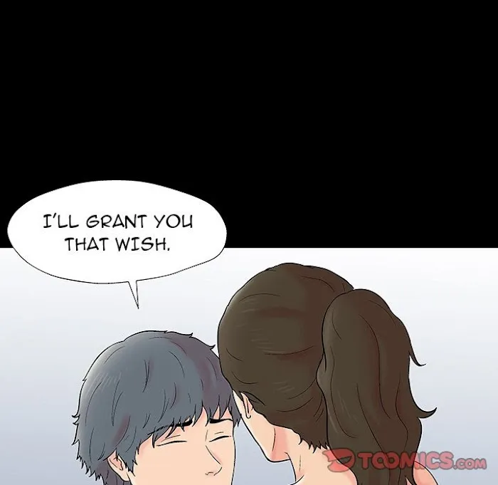 Read Project Utopia chapter 153 image 9 on Lezhin