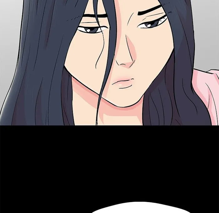 Read Project Utopia chapter 154 image 10 on Lezhin