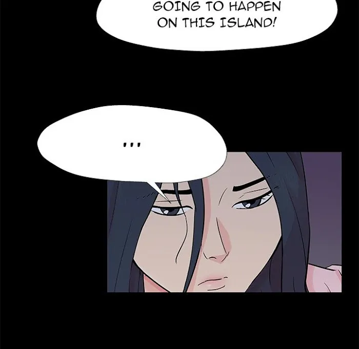 Read Project Utopia chapter 154 image 12 on Lezhin