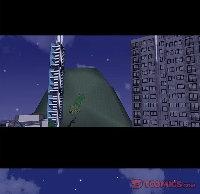 Read Project Utopia chapter 154 image 13 on Lezhin