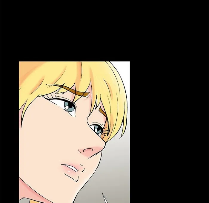 Read Project Utopia chapter 154 image 19 on Lezhin