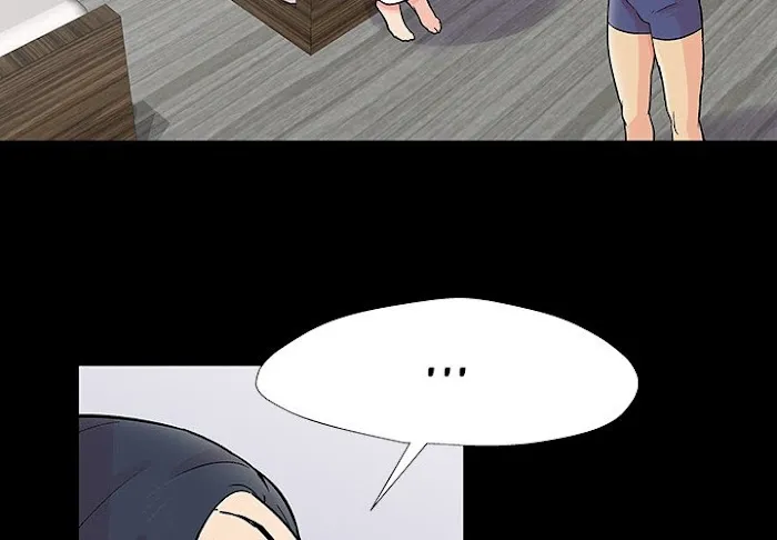 Read Project Utopia chapter 154 image 2 on Lezhin