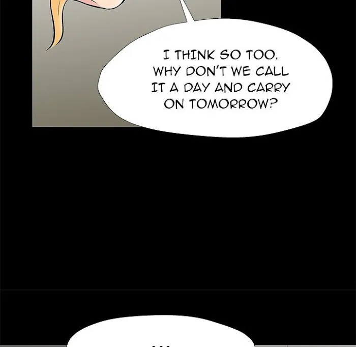Read Project Utopia chapter 154 image 20 on Lezhin