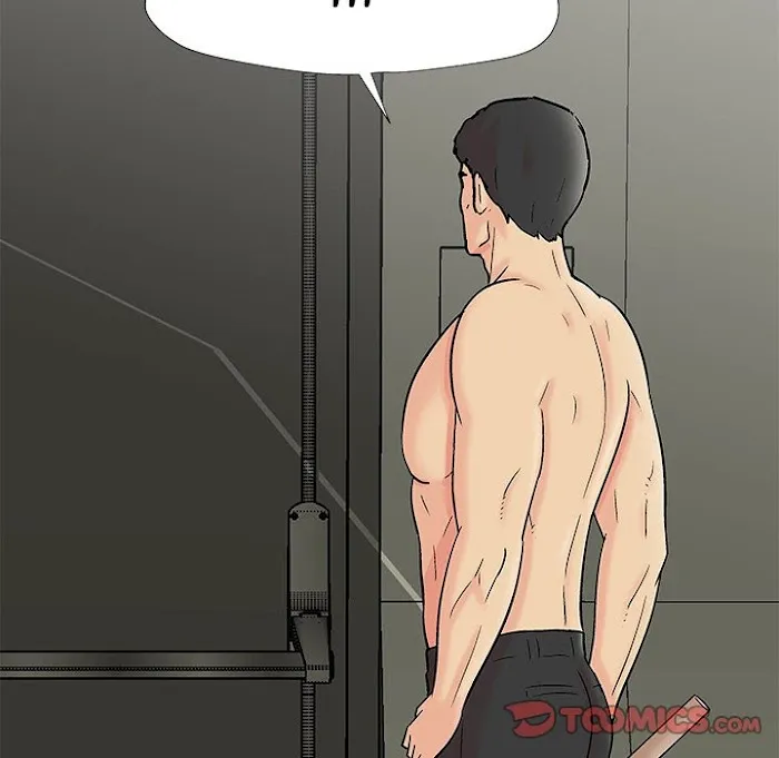 Read Project Utopia chapter 154 image 21 on Lezhin