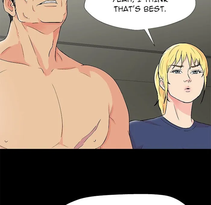 Read Project Utopia chapter 154 image 23 on Lezhin