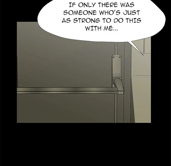 Read Project Utopia chapter 154 image 24 on Lezhin