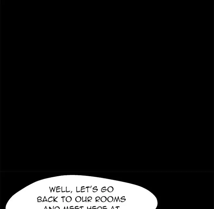 Read Project Utopia chapter 154 image 28 on Lezhin