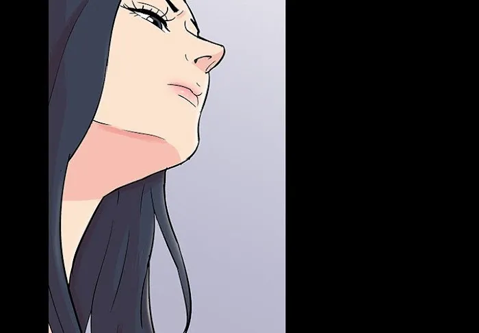 Read Project Utopia chapter 154 image 3 on Lezhin