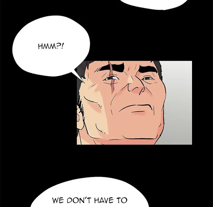Read Project Utopia chapter 154 image 30 on Lezhin