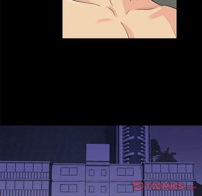 Read Project Utopia chapter 154 image 33 on Lezhin