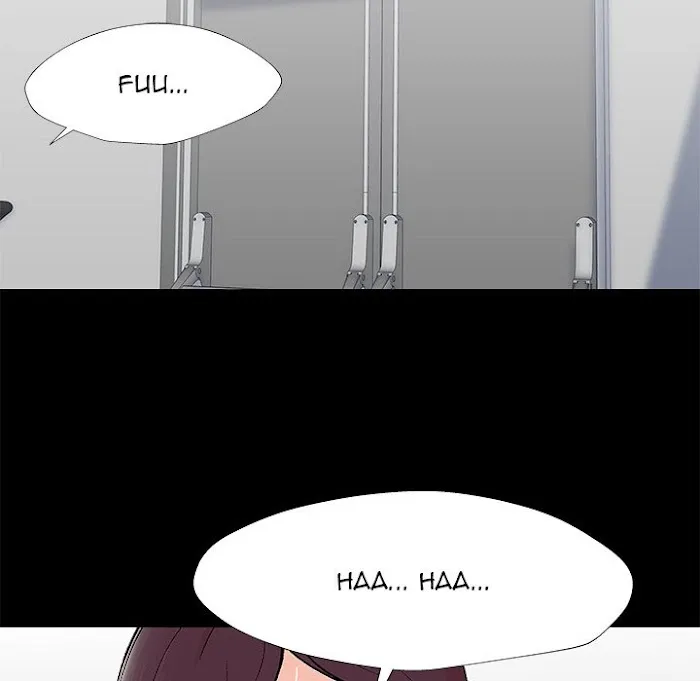Read Project Utopia chapter 154 image 36 on Lezhin